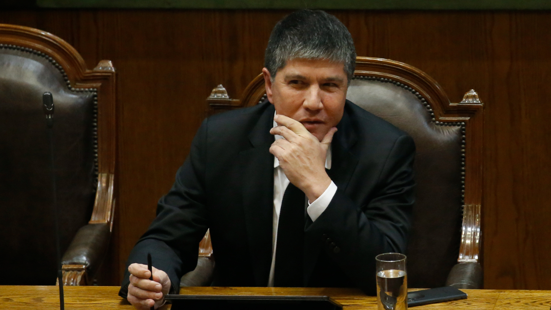 Monsalve viajará a frontera norte ante posible nueva oleada de migrantes venezolanos