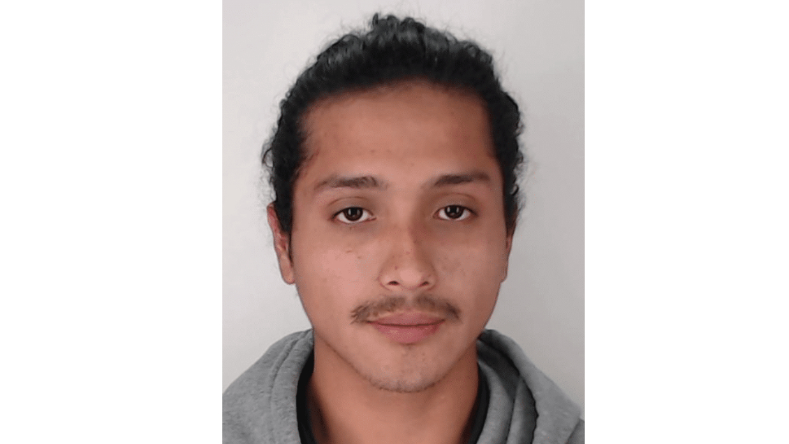 Fiscalía investigará incumplimiento de arresto domiciliario de prófugo del triple crimen en Cañete