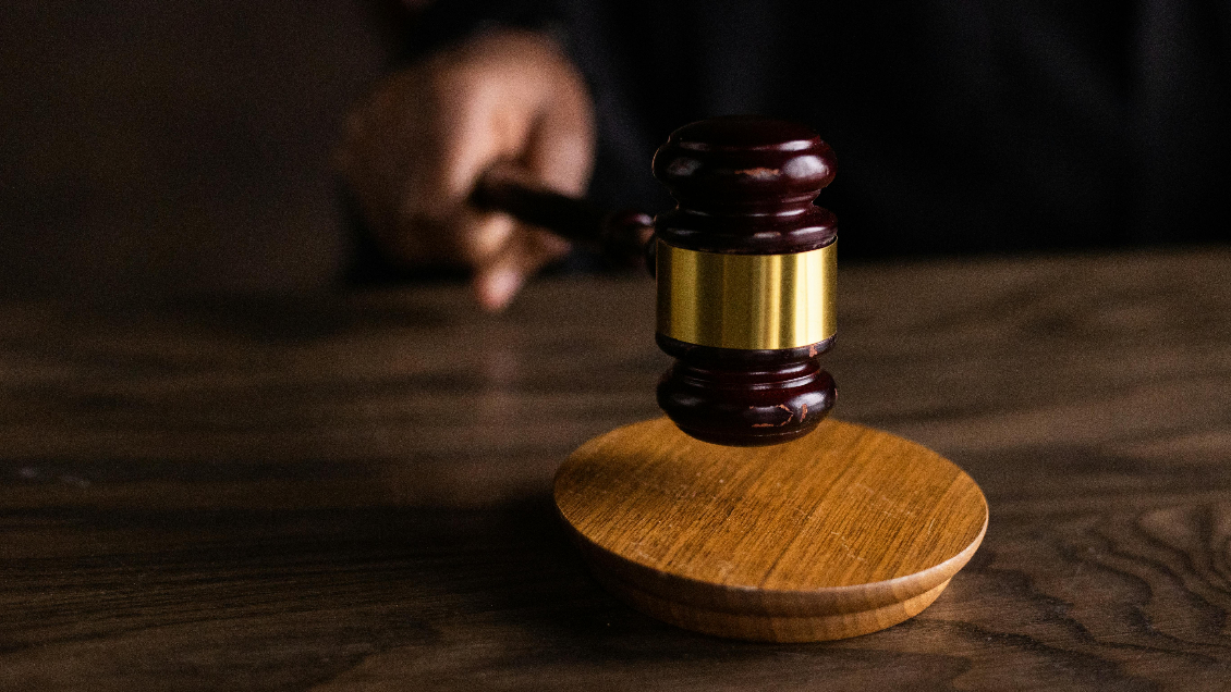 EEUU: Supremo de Carolina del Sur permite el fusilamiento como alternativa de ejecución