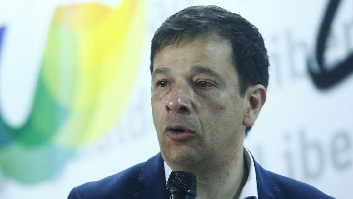 Micco tras pobre Imacec: El panorama no ha cambiado mucho, ni para peor ni para mejor