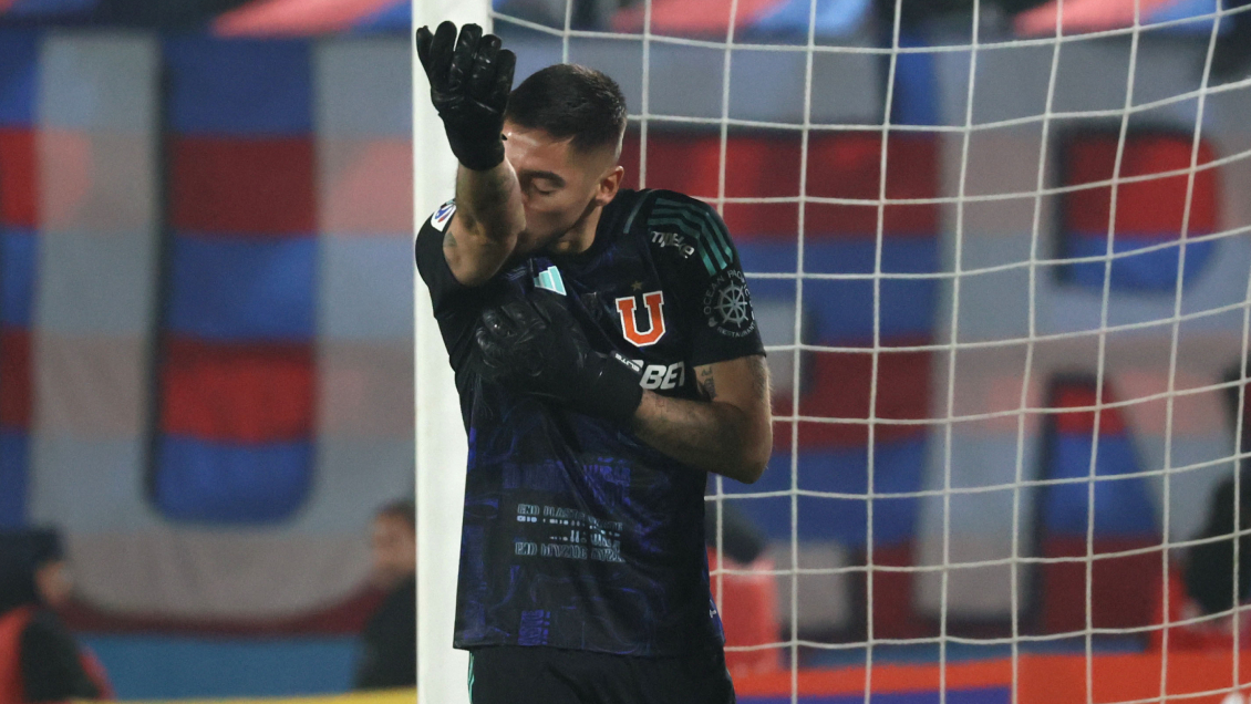 Castellón por Aránguiz: Lo estamos esperando, va a aportar mucho