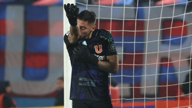 Castellón por Aránguiz: Lo estamos esperando, va a aportar mucho