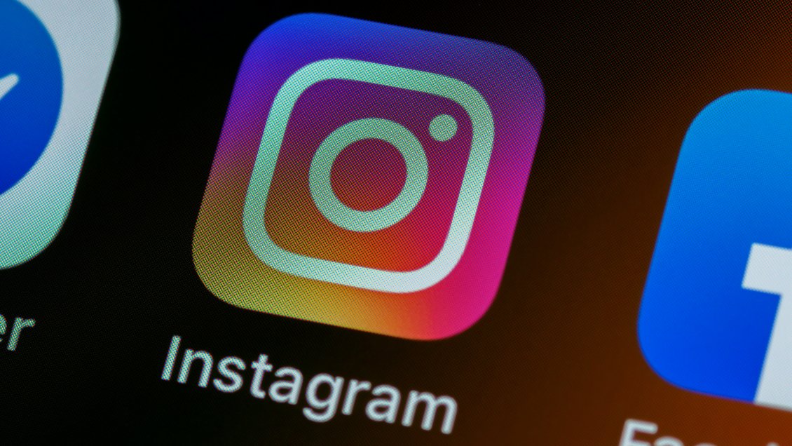 Turquía bloqueó el acceso a Instagram