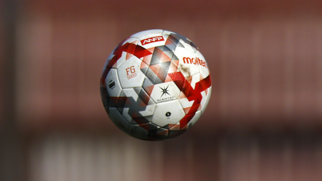 [ESTADISTICAS] La tabla de posiciones en la fecha 18 del Campeonato