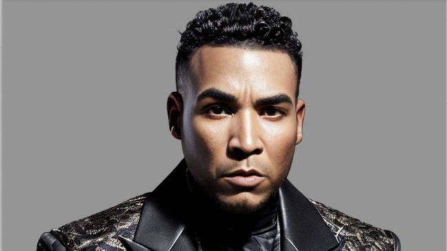 Don Omar dio detalles del cáncer sufrió: 