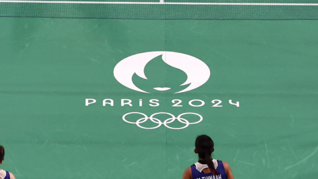 La acción de este sábado 3 de agosto en los Juegos Olímpicos de París 2024