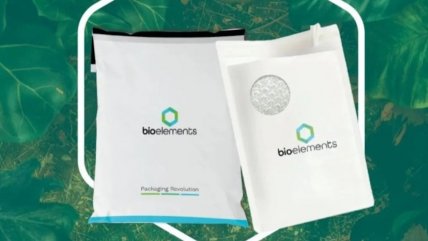   Piensa Circular: La incorporación de packaging biodegradable en la industria salmonera 