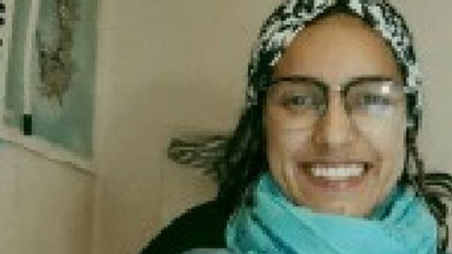 Imputada por Caso Convenios en Antofagasta acusa que justicia favorece a militantes de partidos políticos