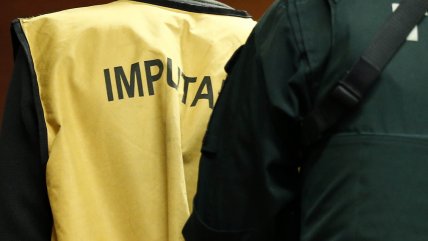   Investigan desaparición de albañil en Calama: Hay un sospechoso detenido por secuestro 