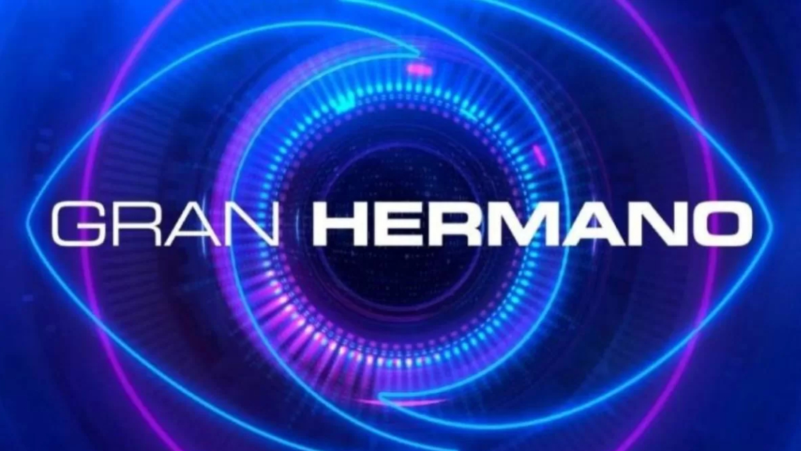 Gran Hermano confirma especial con el regreso del panel: ¿Quiénes lo integrarán?