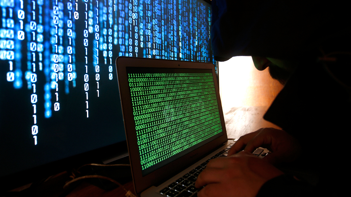 ONU aprobó el primer tratado contra la ciberdelincuencia