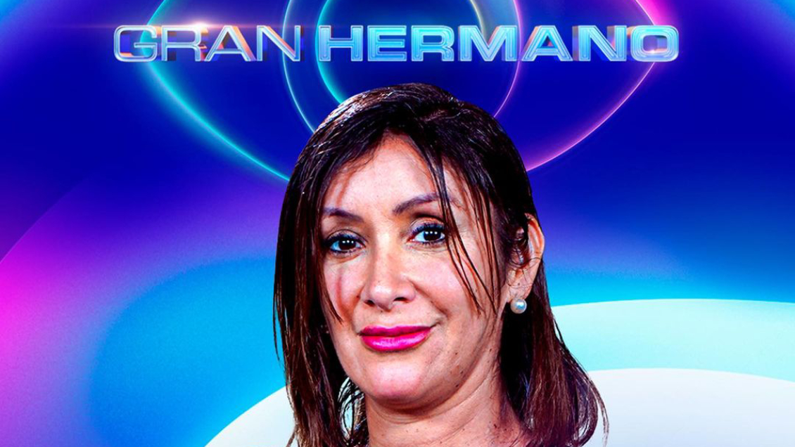 Confirman ingreso de Angélica Sepúlveda a 