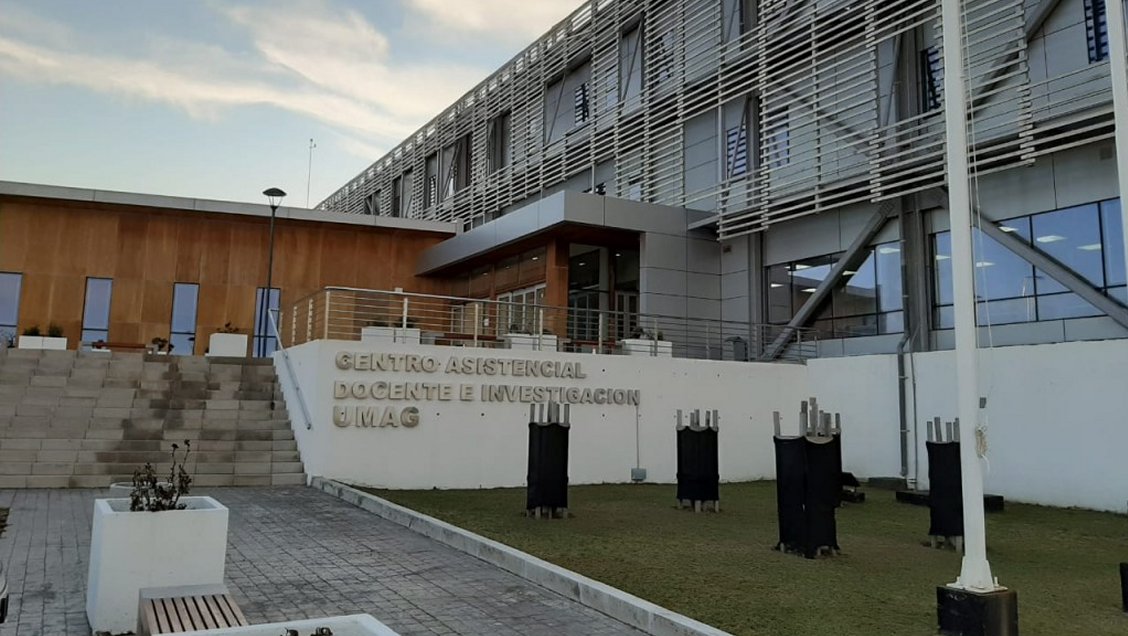 Superintendencia inició fiscalización en UMAG ante posible crisis financiera