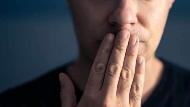 Chile es uno de los países de Sudamérica donde más se dicen groserías, según estudio