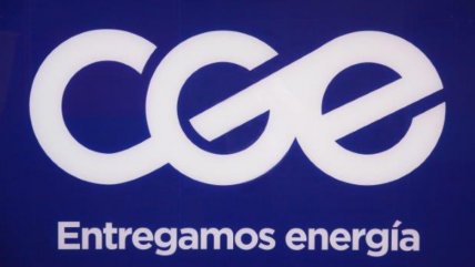   CGE emplazó a autoridades tras megacorte: 