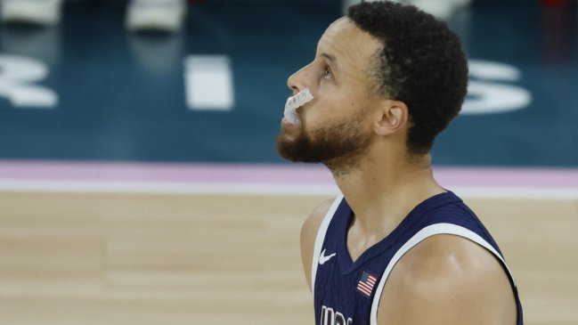 La acción de este sábado 10 de agosto en los Juegos Olímpicos de París 2024