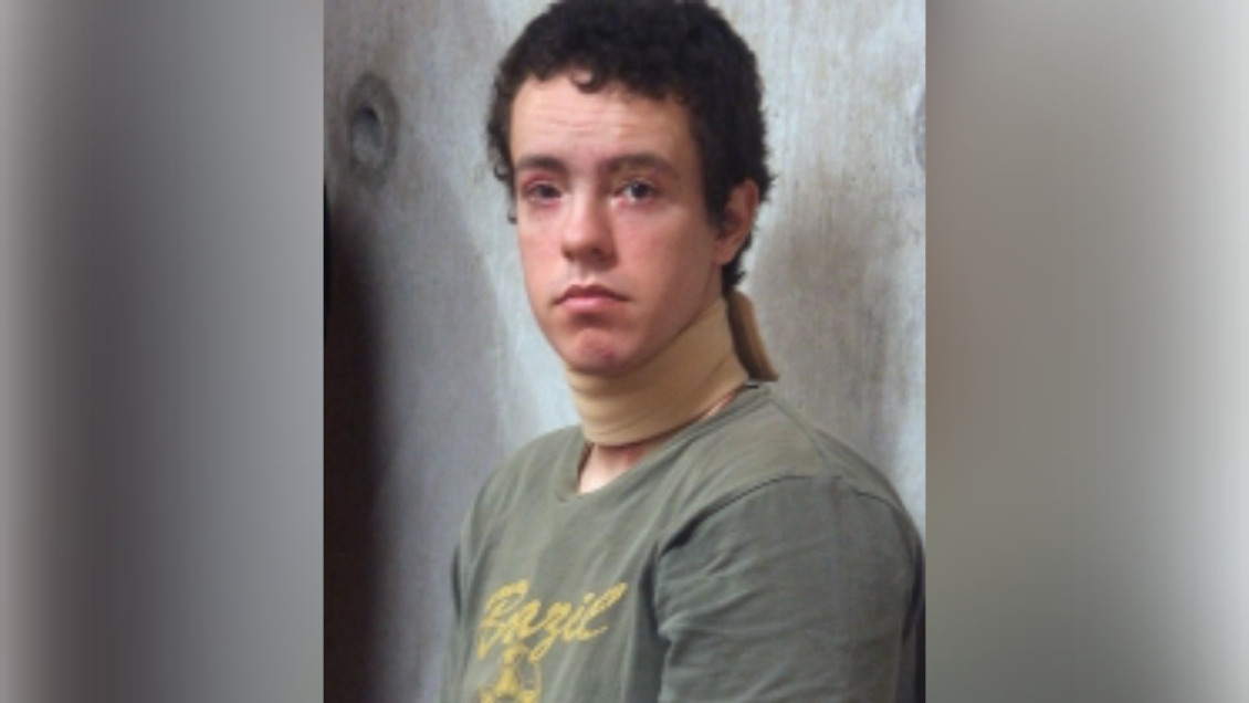 Luciano Pitronello está en riesgo vital tras recibir descarga eléctrica