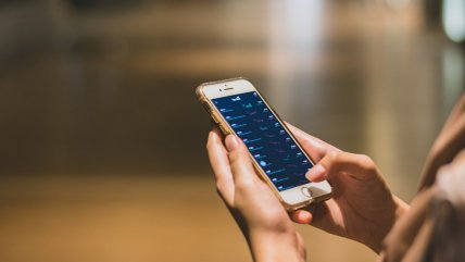 SuperGeek en Cooperativa: Las marcas de smartphone preferidas por los chilenos