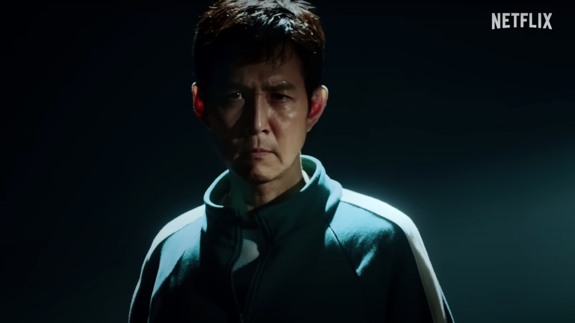 El 456 quiere venganza: 