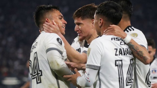 Prensa colombiana: Junior se fue con las manos vacías