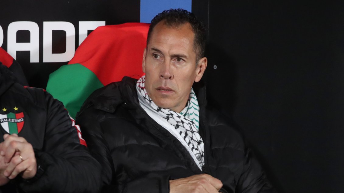 Lucas Bovaglio: Competimos bien, fue una lástima no conseguir la victoria