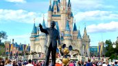 Disney busca rechazar demanda de homicidio culposo con los términos y condiciones de Disney+