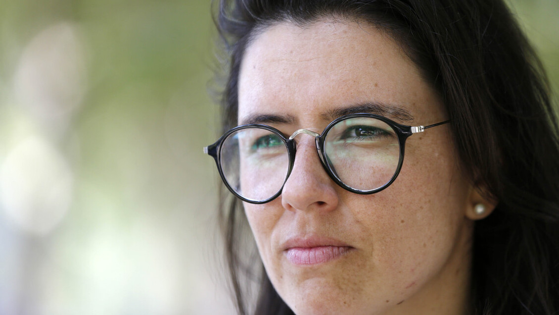 Diputados RN enviaron oficio para aclarar bullada salida de Isabel Amor del SernamEG