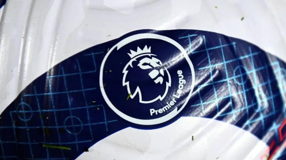 La Premier League descartó la posibilidad de partidos en el extranjero