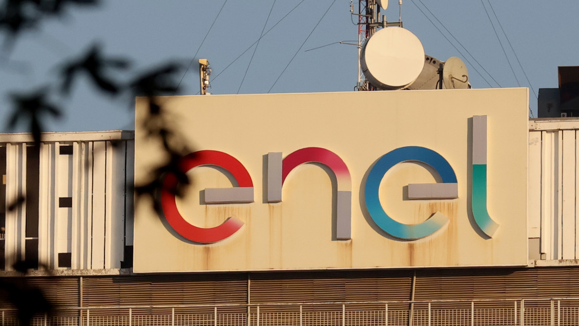 SEC: Nueva etapa de caducidad a Enel puede tomar entre seis y 18 meses