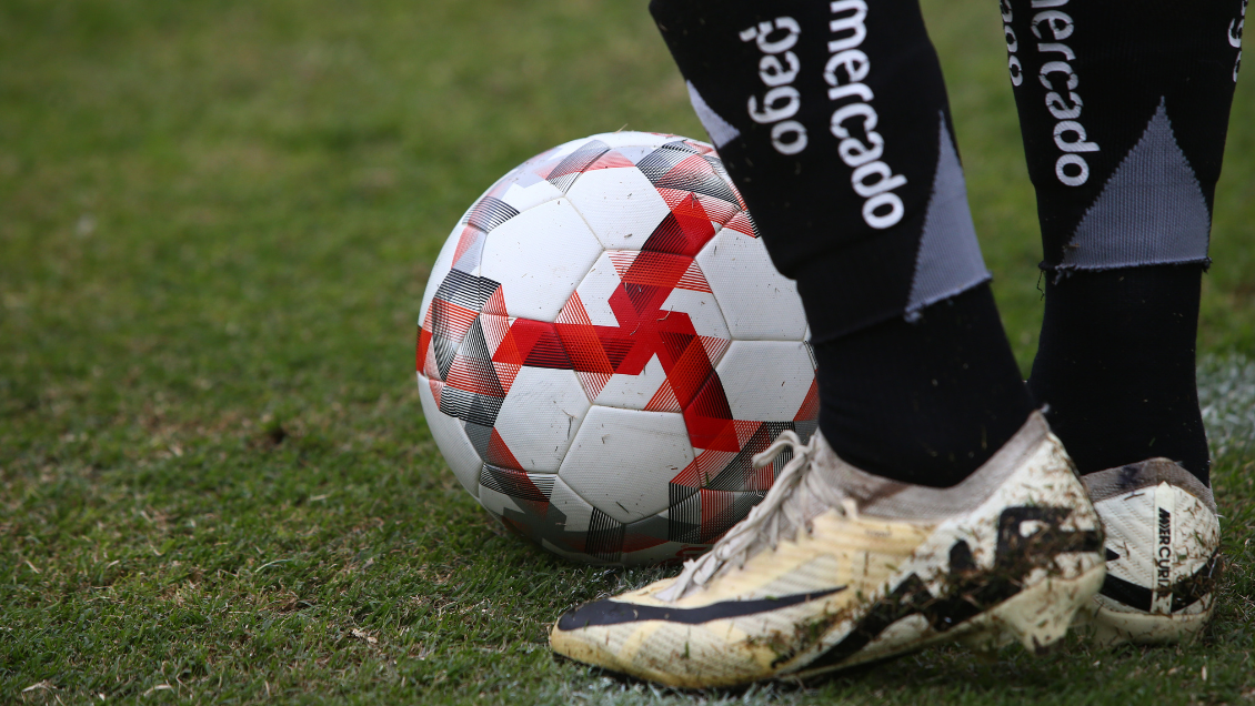 La programación de la fecha 21 del Campeonato Nacional 2024