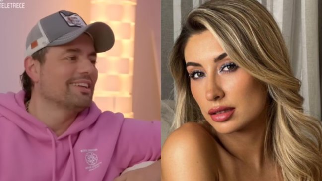 Daniel Valenzuela detalló que se 