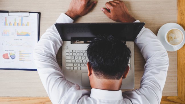 Chile es el país con mayor nivel de 