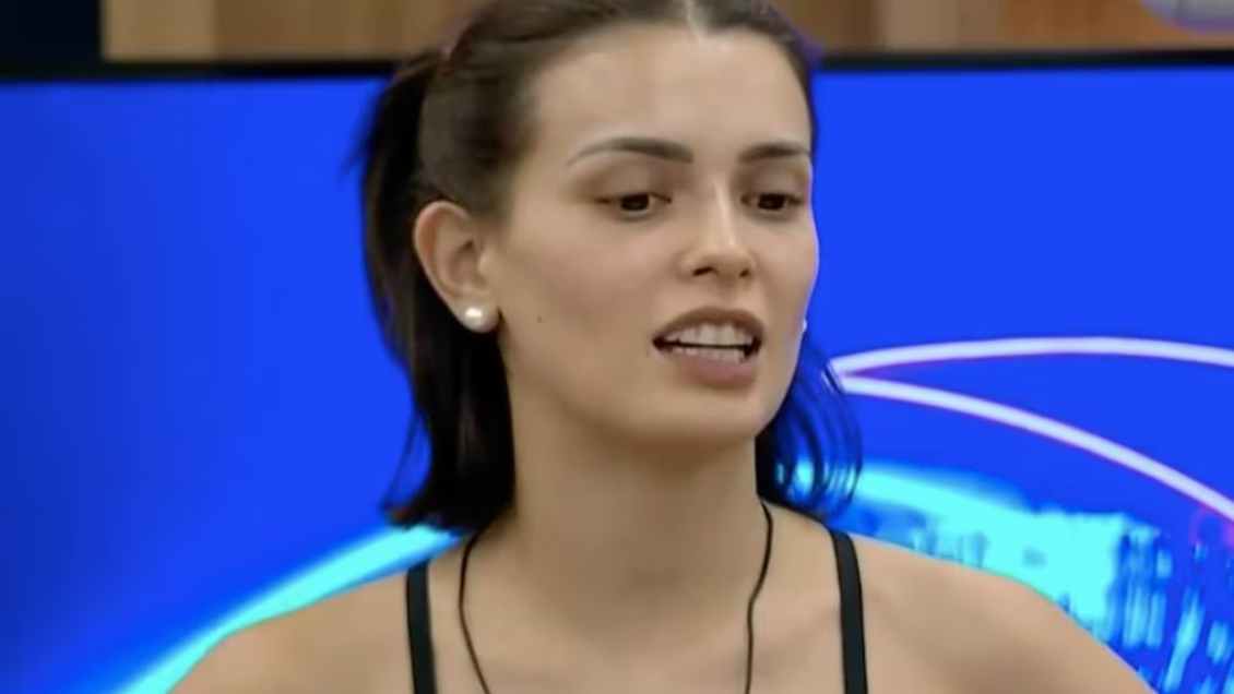 Corte confirma millonaria multa a CHV por confesión de aborto en Gran Hermano