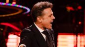 Luis Miguel está en Chile: revelan detalles de la inesperada visita del 
