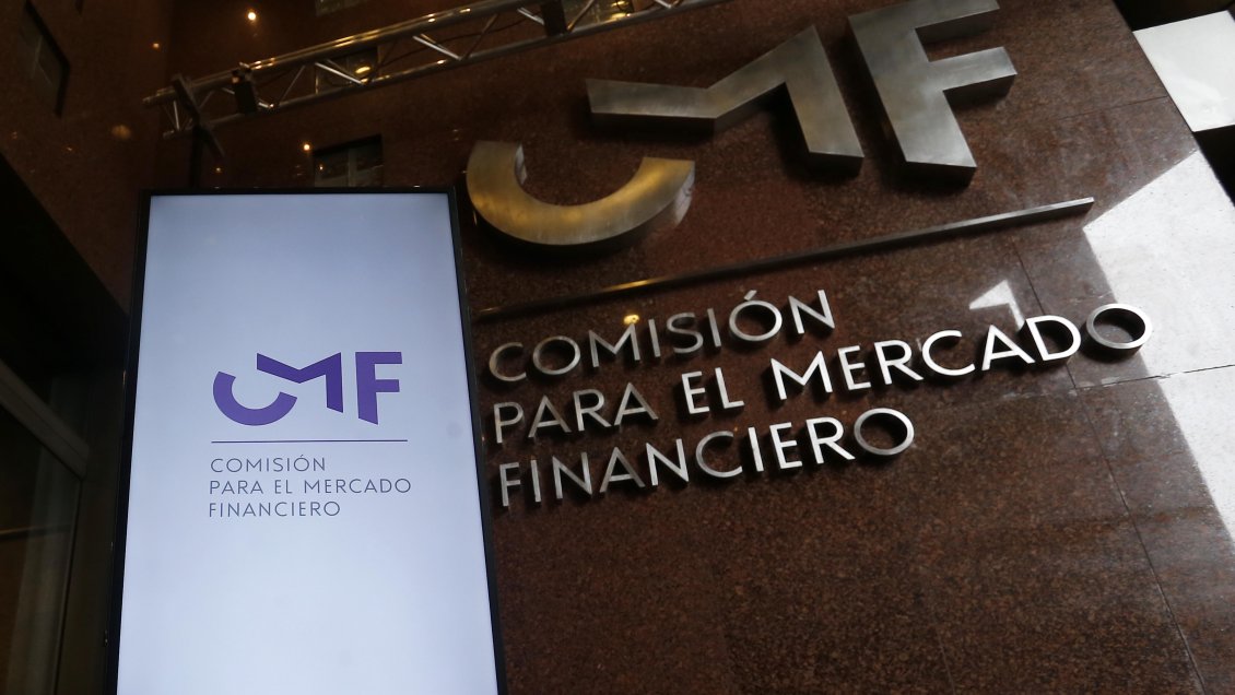 CMF advierte posibles estafas y extorsiones de entidades que ofrecen créditos