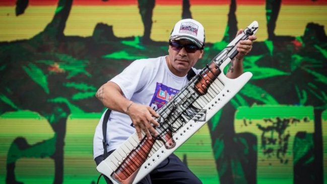 Damas Gratis y Amar Azul encabezan fonda de la Fiebre del Memo 2024