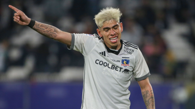 Palacios alzó la voz: Si van a hablar, háganlo con verdades y no con especulaciones