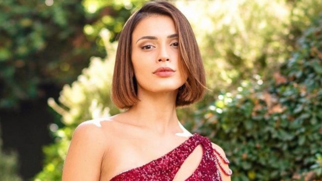 Constanza Capelli tras multa por dichos sobre aborto: 