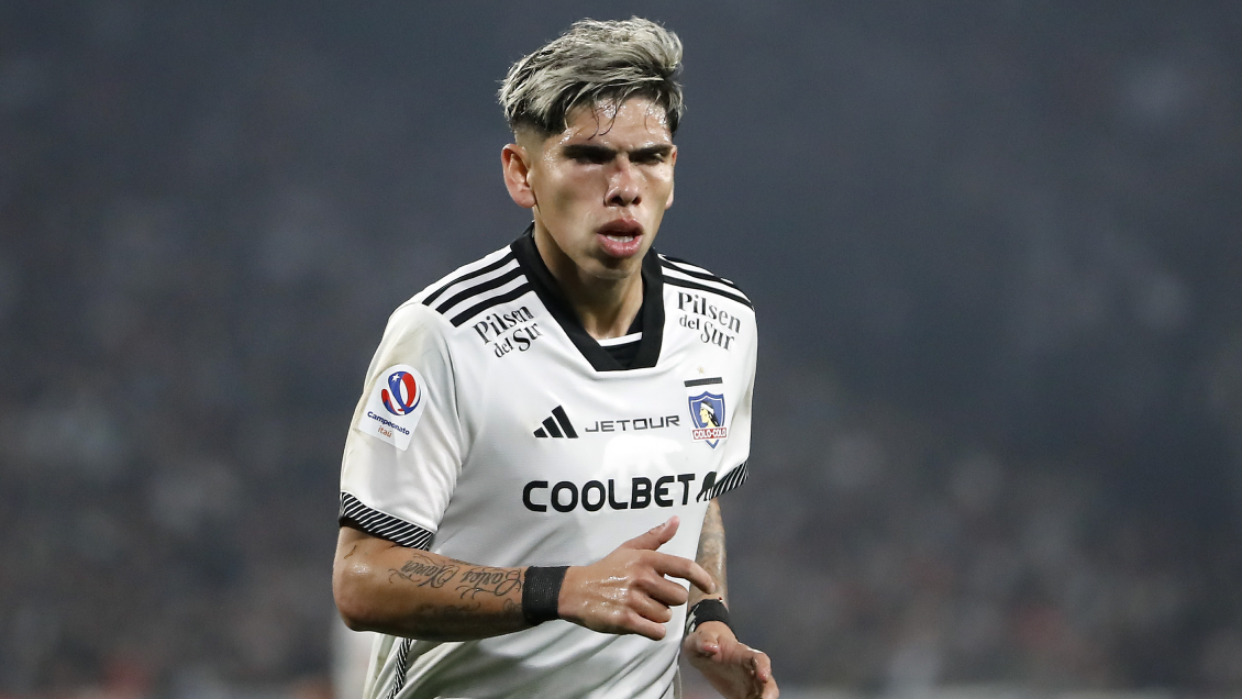 Mosa: La oferta de Boca por Palacios llegó 45 minutos antes del cierre del libro de pases