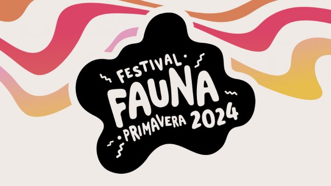   Fauna Primavera 2024: Programación y cómo comprar por día 