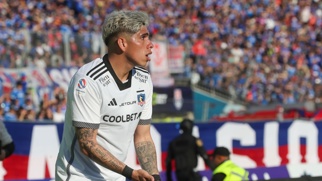 Directivo de Boca desmintió a Aníbal Mosa por plazo en que ofertaron por Palacios