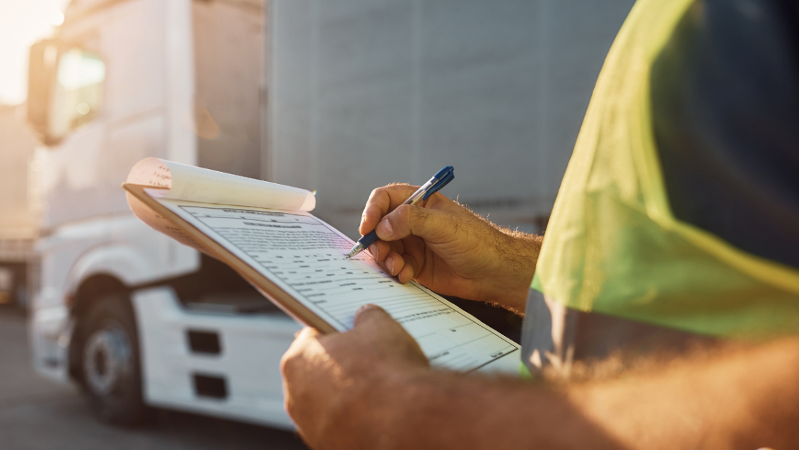 Revelan los 5 empleos mejor remunerados en Chile sin título profesional