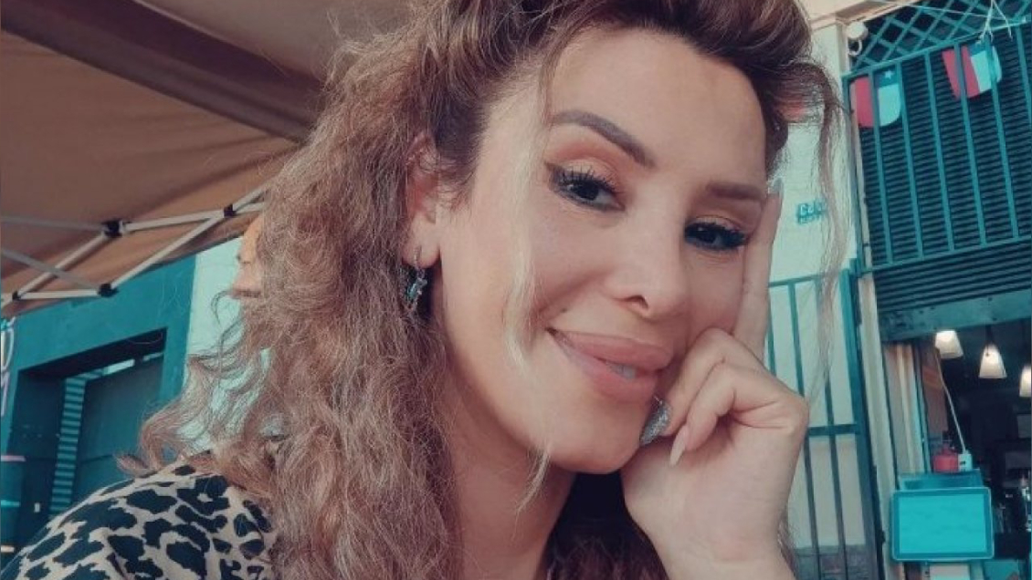 ExMekano se suma a plataforma de contenido para adultos: 