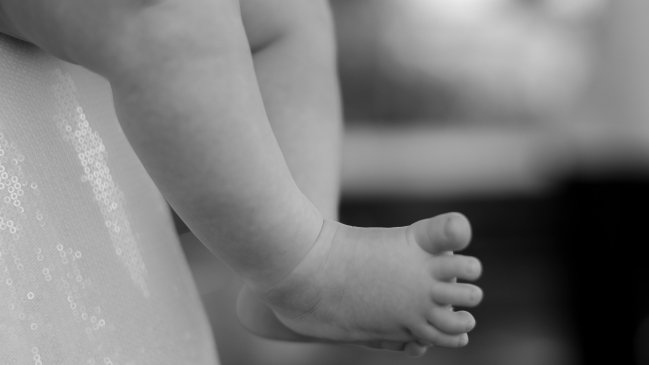 Mujer arriesga pena capital al ser acusada de asesinar a hijo recién nacido de su amiga