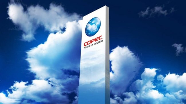   COPEC elige Rise with SAP para llevar su operación a la nube 