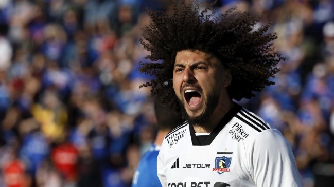 Representante de Falcón: 