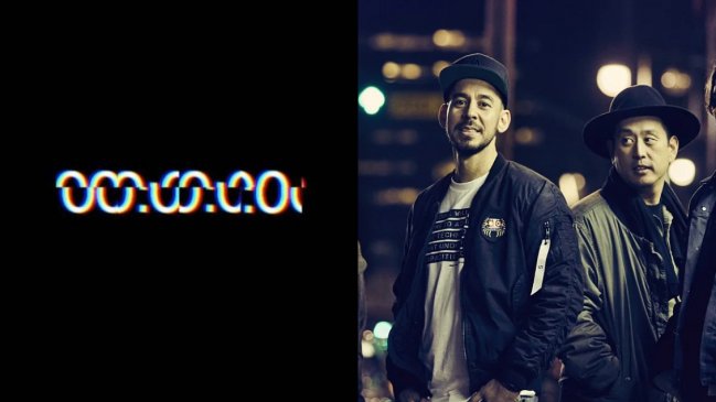 Linkin Park puso nueva fecha a su anuncio tras fallida cuenta regresiva