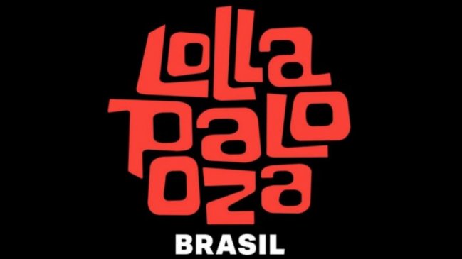   Rumores en Brasil: Tool y Alanis Morissette estarán en Lollapalooza 