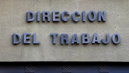   Dirección del Trabajo defendió orden de cierre de farmacia asaltada 