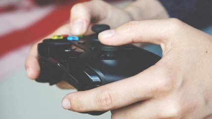  SuperGeek en Cooperativa: ¿Qué tan gamers son los chilenos?  